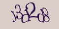 COM_smfaq1_FORM_CAPTCHA