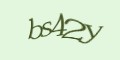 COM_smfaq1_FORM_CAPTCHA