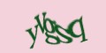 COM_smfaq1_FORM_CAPTCHA