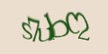 COM_smfaq1_FORM_CAPTCHA