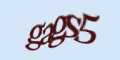 COM_smfaq1_FORM_CAPTCHA