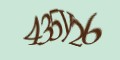 COM_smfaq1_FORM_CAPTCHA