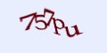 COM_smfaq1_FORM_CAPTCHA