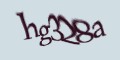 COM_smfaq1_FORM_CAPTCHA