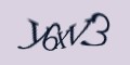 COM_smfaq1_FORM_CAPTCHA