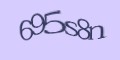 COM_smfaq1_FORM_CAPTCHA