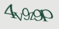 COM_smfaq1_FORM_CAPTCHA