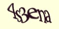 COM_smfaq1_FORM_CAPTCHA