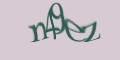 COM_smfaq1_FORM_CAPTCHA