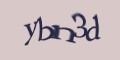 COM_smfaq1_FORM_CAPTCHA