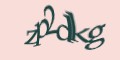 COM_smfaq1_FORM_CAPTCHA