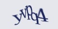 COM_smfaq1_FORM_CAPTCHA