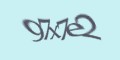 COM_smfaq1_FORM_CAPTCHA