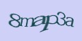 COM_smfaq1_FORM_CAPTCHA