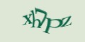 COM_smfaq1_FORM_CAPTCHA