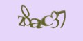 COM_smfaq1_FORM_CAPTCHA