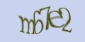 COM_smfaq1_FORM_CAPTCHA