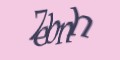 COM_smfaq1_FORM_CAPTCHA