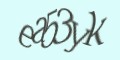 COM_smfaq1_FORM_CAPTCHA