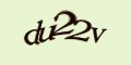 COM_smfaq1_FORM_CAPTCHA