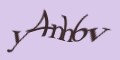 COM_smfaq1_FORM_CAPTCHA