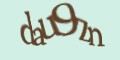 COM_smfaq1_FORM_CAPTCHA