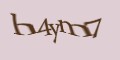 COM_smfaq1_FORM_CAPTCHA