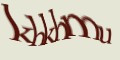 COM_smfaq1_FORM_CAPTCHA