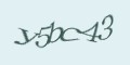COM_smfaq1_FORM_CAPTCHA