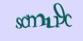 COM_smfaq1_FORM_CAPTCHA