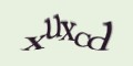COM_smfaq1_FORM_CAPTCHA