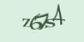 COM_smfaq1_FORM_CAPTCHA