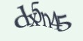 COM_smfaq1_FORM_CAPTCHA