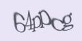 COM_smfaq1_FORM_CAPTCHA
