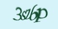 COM_smfaq1_FORM_CAPTCHA