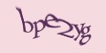 COM_smfaq1_FORM_CAPTCHA