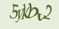 COM_smfaq1_FORM_CAPTCHA