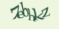 COM_smfaq1_FORM_CAPTCHA