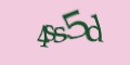 COM_smfaq1_FORM_CAPTCHA