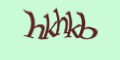 COM_smfaq1_FORM_CAPTCHA
