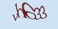 COM_smfaq1_FORM_CAPTCHA