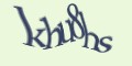 COM_smfaq1_FORM_CAPTCHA