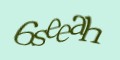 COM_smfaq1_FORM_CAPTCHA