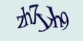 COM_smfaq1_FORM_CAPTCHA