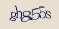 COM_smfaq1_FORM_CAPTCHA