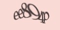 COM_smfaq1_FORM_CAPTCHA