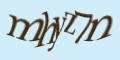 COM_smfaq1_FORM_CAPTCHA