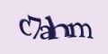 COM_smfaq1_FORM_CAPTCHA
