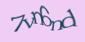 COM_smfaq1_FORM_CAPTCHA