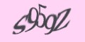 COM_smfaq1_FORM_CAPTCHA